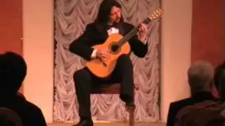 А.Виницкий-Жду известий исп.Сергей Филимонков.avi