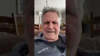 Urgent! Better to be safe than sorry. Must watch!
