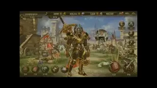 히트 잼 3000개 지르기(HIT JAM)