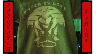 t shirt designs ive made