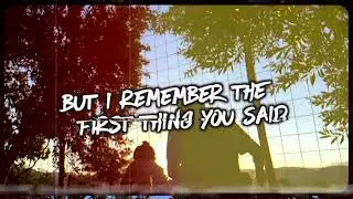 Granada - First Steps - Like War$ cd
