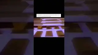 А ютуб то шарит) #мемы #тикток #а4