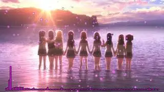 {Nightcore} | Charlie Heat & Ant Beale - Sunshine