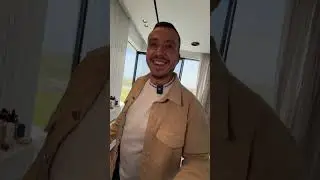 מעדיף מאוורר