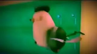 Fülłÿ Öpėrãtįøñål, hüh?