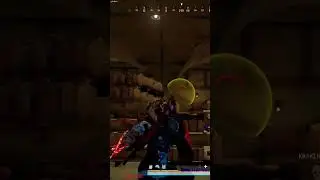 Не большой лайфхак#battlegrounds #psix #playerunknowns #pspubg #pubg #пубг #стримпубг #stream