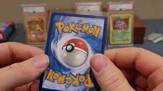 pokemon xy evolutions box opening part 2 HUGE PULL ON FIRST PACK