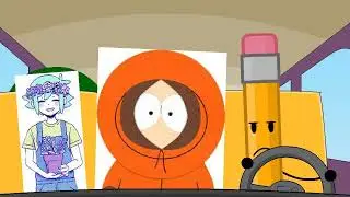 the title of video is on description due to be long