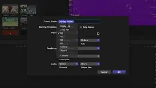 How to get VP9 video codec Easily?