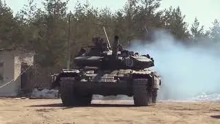 Лизавета 9 класс Клип