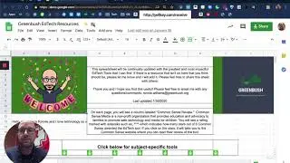 EdTech Tip - Yellkey Chrome Extension