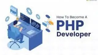PHP CRUD OPERATIONS |SQL|UI design August 31, 2024