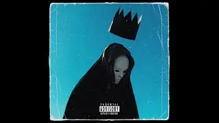 [FREE] Kendrick Lamar Type Beat "Free My Mind"