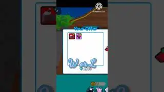 Signed Corrupted🗿😈 #viral #music #roblox  #skibiditoilet #toilettowerdefense #telanthric #stgpranay