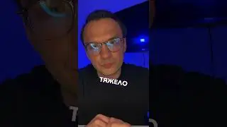 Заработать денег или принести пользу?