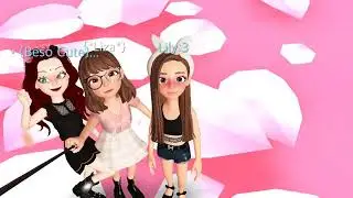Funny video (HAVE TO WATCH)