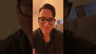 Nadie le dice ingeniero a un ingeniero de sistemas/software
