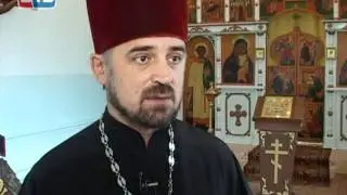 Христианская Страничка Выпуск 312
