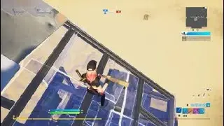 Fortnite_20211026224939