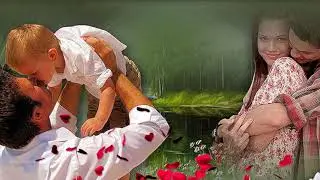 Утоли мою жажду любви -  Ольга Сердцева