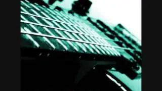 La negrita - niños de la calle.wmv