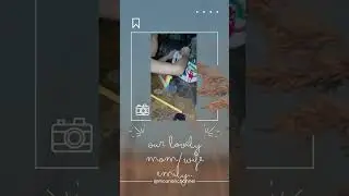 episode 10: happy mothers day to all moms.. espicially to my wife.