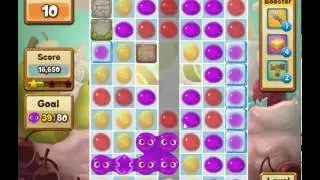 Color Pop Level 385