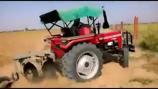 S S RATHORE IGYAR