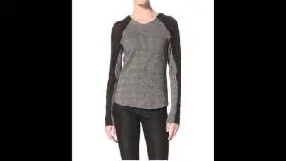 Weekend Workout Attire At SuPrincess.com