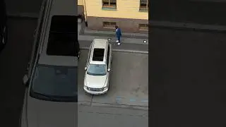 Когда очень любишь свой TANK500! Тоже так делаете?) 