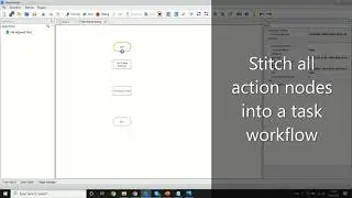 ThinkSense.AI - File To Base64 String
