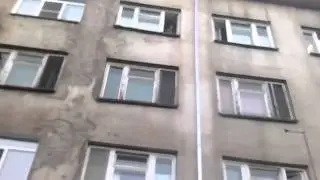 передача