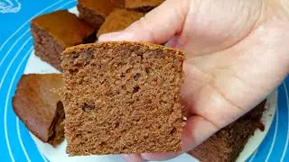 Не пирог, А золото! НАУЧИЛ АРАБСКИЙ ПОВАР! ЭТО ЛУЧШИЙ ПИРОГ, КОТОРЫЙ Я ПРОБОВАЛА!