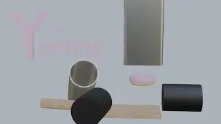 Alphabet January challenge - Y is for yeeting