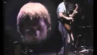 MIKE OLDFIELD - 06 - The Lake
