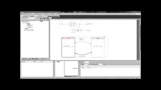 ANSYS SCADE - Map Iterator - Comparison Function: C and SCADE Methods Comparison (Part 4 of 4)