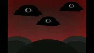 Coming Soon... Twiddle Finger But Gray and Wenda (Sorry for video is long) Like and Subscribe