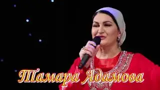 Реклама 30 декабря белый