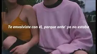 ✈️🎵