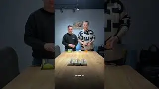 За кого болели, за Максима или Марата ? #shorts