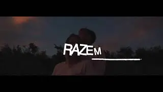 KoY feat Michał Włodarski - Razem (Official Video)