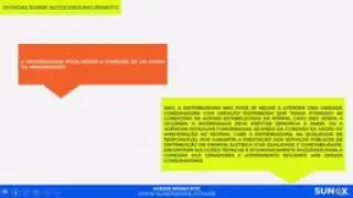 Principais Dúvidas Auto Consumo Remoto: Parte 1
