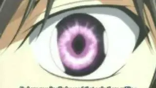 Shoop da Geass