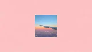 (FREE) bedroom pop ukulele Type Beat 
