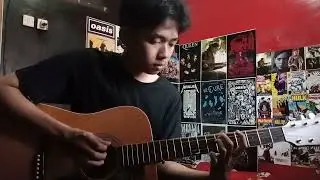 to the hellfire