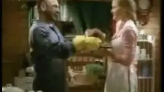 Реклама отпад (www.disecret.biz/microlab/).wmv