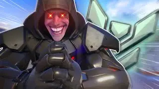 I coached a Plat DPS player