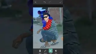 Picsart New 