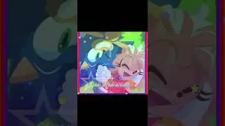 superstar :3 || #sonic #fyp #edit #sonamy #amyrose #sonicthehedgehogedit #sonicthehedgehog