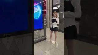 Она точно все перечислила? 
